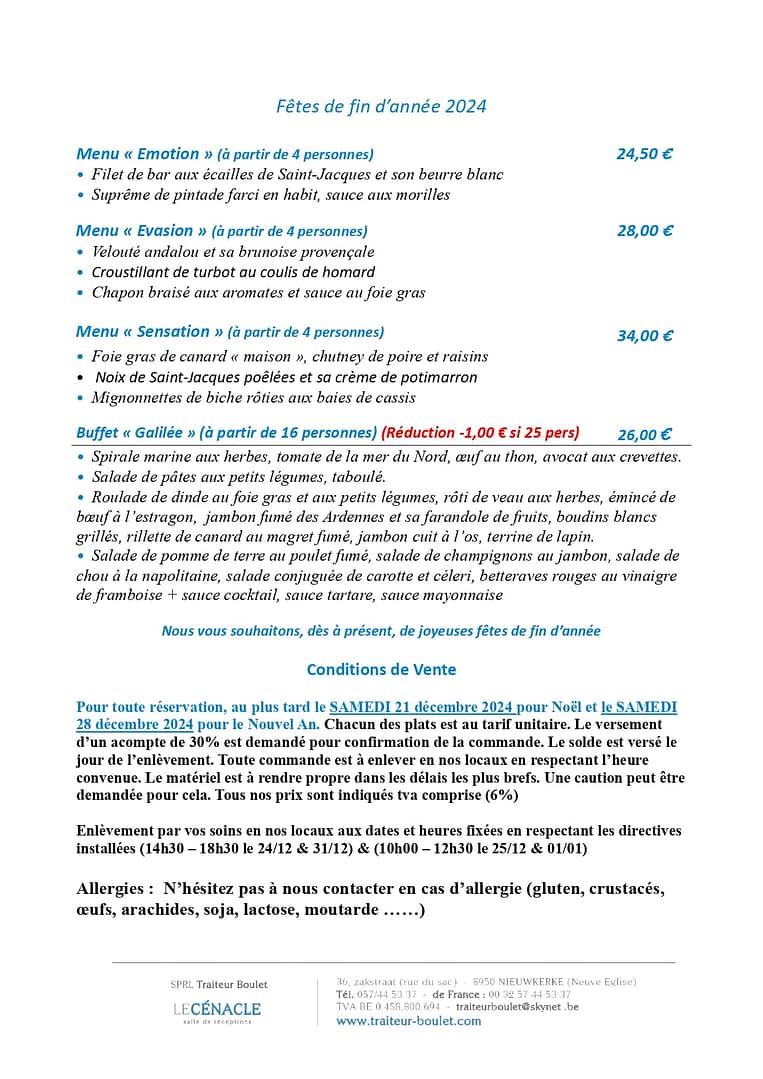 Carte de fin d'année 2024-1-2_page-0002