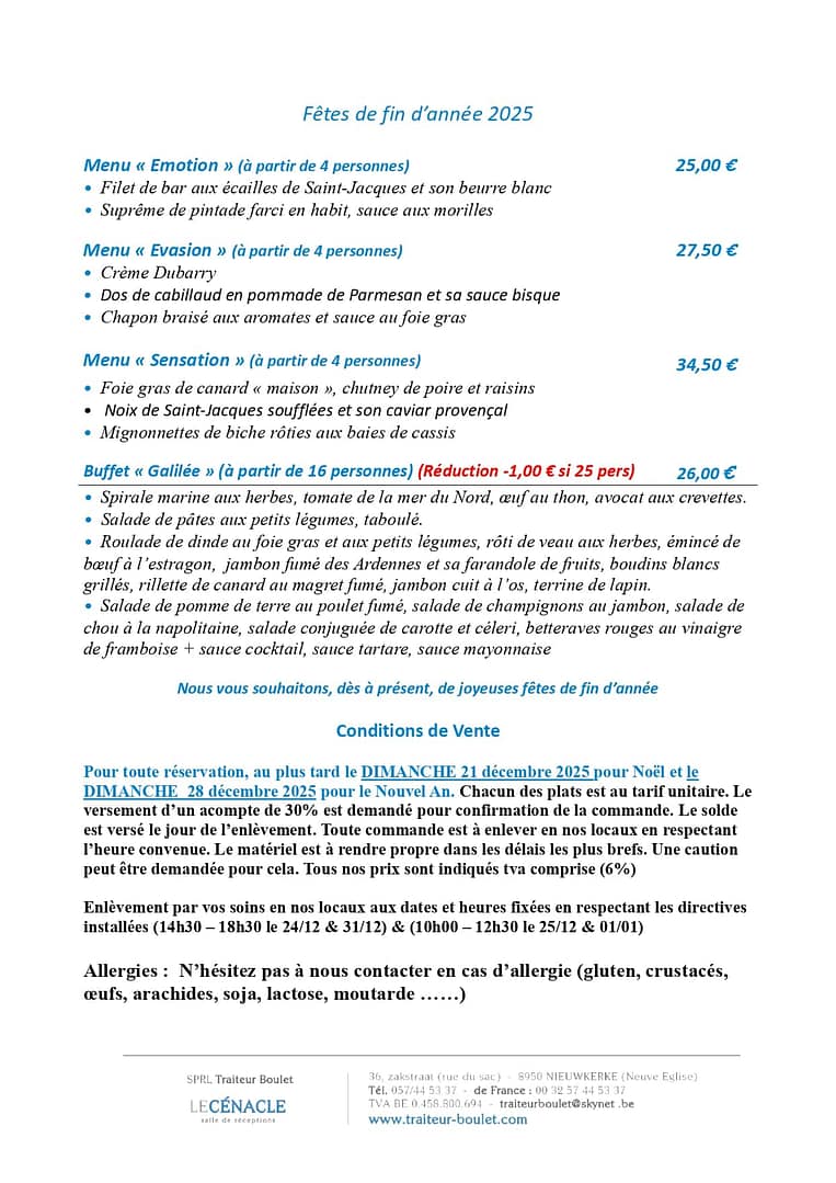 Carte de fin d'année 2025_page-0002